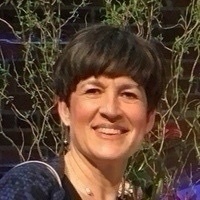 Carina Werner