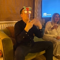 paul blandford
