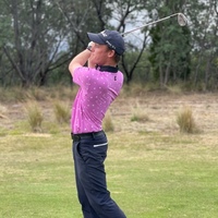 Liam Tollard-williams