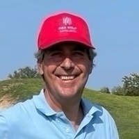 Jaap Nienhuys