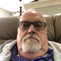 Chip Ferguson