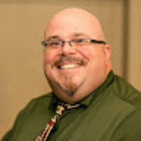 Josh Jones