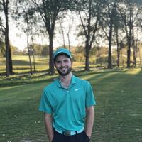 Maximilian Weinhandl