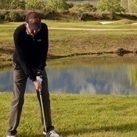 Luis Javier Martínez Fernández