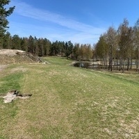 Ove Myrvag