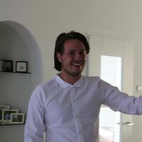 Loek Snijders