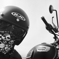 Stéphane GROSRENAUD