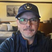 Matt Grzybowski