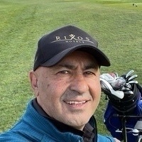 Sedat Yildirim