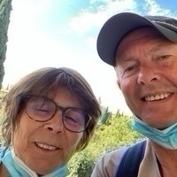 Bert De Clercq