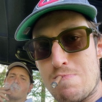 François-Xavier Cyr