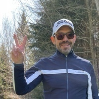 Gregor Stoeckler