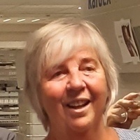 ilse vertongen