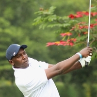 Patrick Gitau