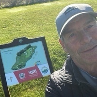 Kurt Müller