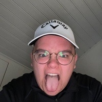 Ólafur Bergur Ólafsson