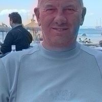 Michael Waddington