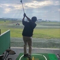 Andri Már Hermannsson