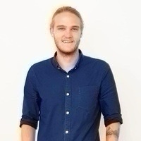 Thomas Grasser