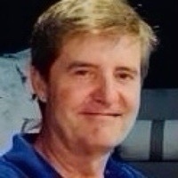 Francisco Cano
