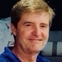 Francisco Cano