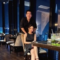 Nuddhanai Assawateerathum