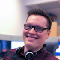 knut håkon johansen