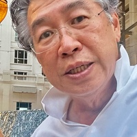 Michael Loh