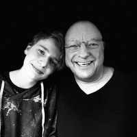 Norbert Zach P&P Management Begleitung