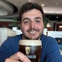 Alberto Diez martinez