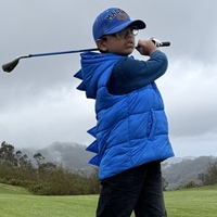Fabian Alejandro Aponte
