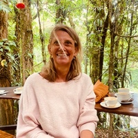 Eveline Fonk-Kramer