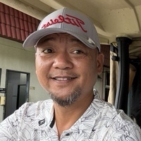 Jumadi Ismail