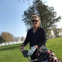 Christie Schäfers