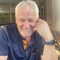 Rolf Giebels
