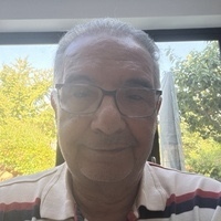 Yves Shama