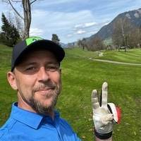 Markus Sendlhofer