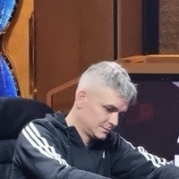 Patrick Zehnder