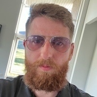 Árni Könguló Þorvaldsson