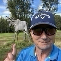 Ulrich Bär