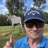 Ulrich Bär