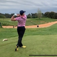 Adrian Perez Rodriguez