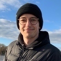 Sebastian Zorn