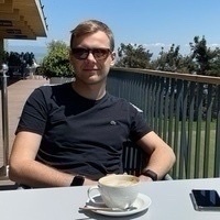 Pavel Lunev