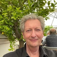 Wolfgang Hagenkoetter