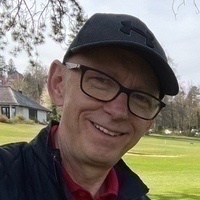 Guido Reinking