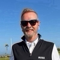 Marcel Bosson