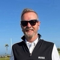 Marcel Bosson