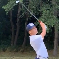 Oliver Sørensen
