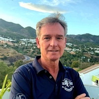 Manfredo Roberto Plocher